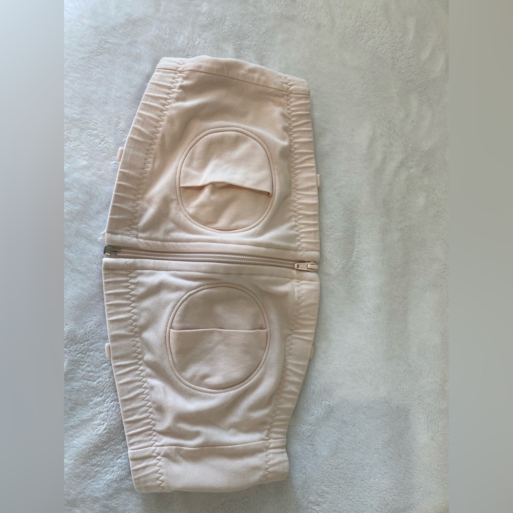 Lansinoh Pumping Bra